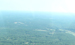 Aerial View of Walnut Creek Preserve in North Carolina